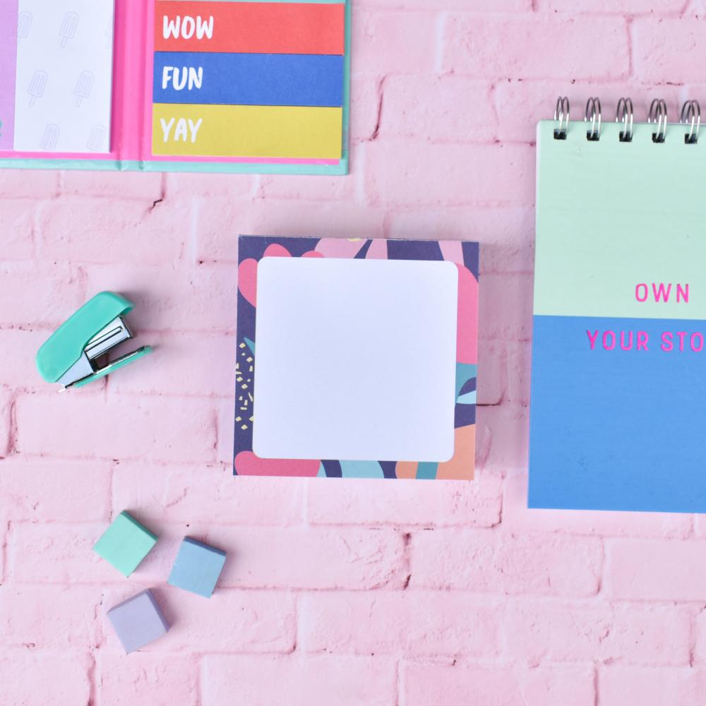 Repuesto - Taco de Hojas 3 Repuesto - Taco de Hojas - Imagen 3