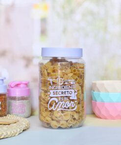 b9c8f18b92dd966b74f121e6b691a0c4