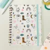 Cuaderno Joy T.Dura - Oink NUEVA EDICION 7 boho 3
