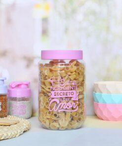 c contenedor circular alto 1500 cc sumil