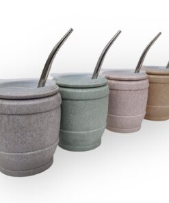 Mate Fusion 3 c3542610 49de 44ff a2e0 57b0bb3b8391