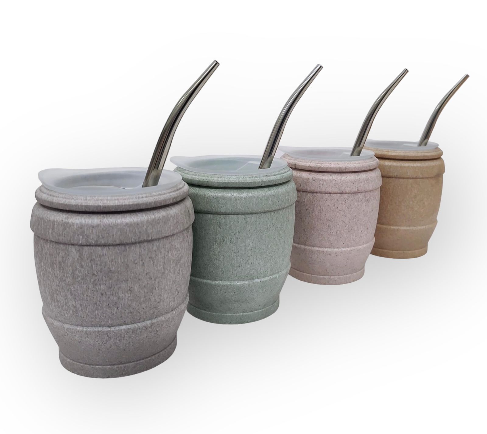 Mate Fusion 2 Mate Fusion - Imagen 2