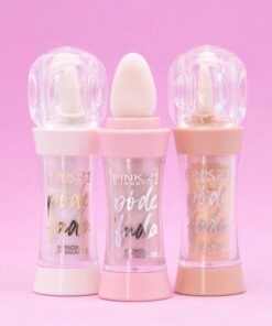 c7cceea2bf5ab7ec1b83a12f6629d4a61fc4a65ccfea0e8946a47e8c761a2df7116926