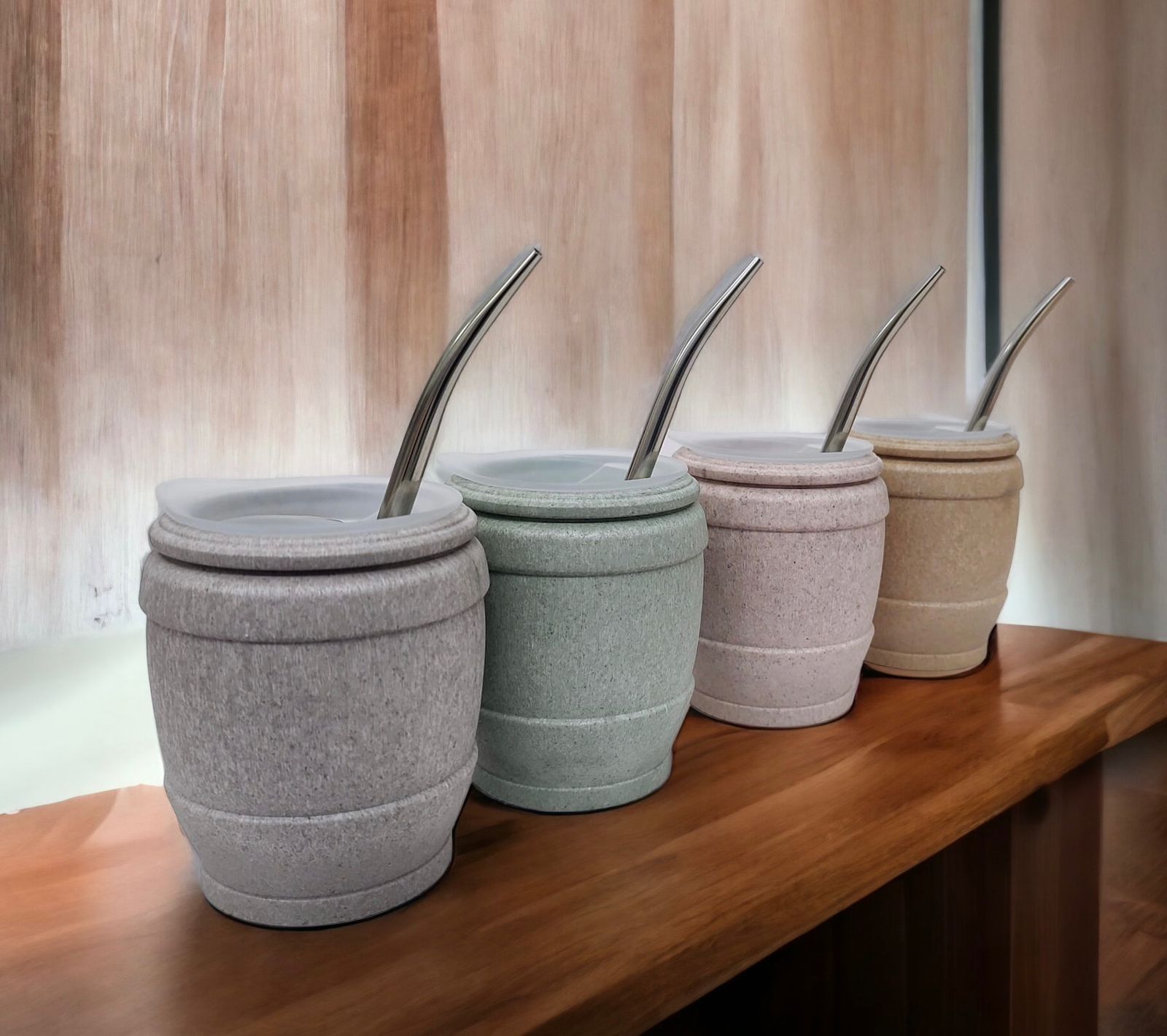 Mate Fusion 1 Mate Fusion