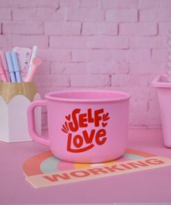 Tazon Plastico 6 d9e4e0620fdaf5b3df5e095c348121bc