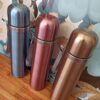 Termo de acero 1lt colores otoñales 17 da60f8cd 38c7 45de 8946 4aeb3db3efd5