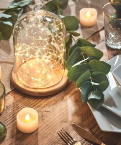 db1dfc3c8d3e5c96d6d2087c8074bf0b