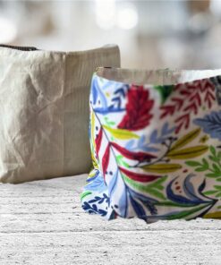 Contenedor Mini - Estampados/Lisos