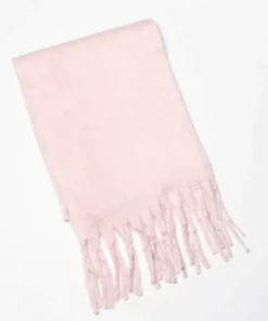 Bufanda Con Flecos 15 diseno sin titulo 2 930b3cc4f7b110bbab17099237230051 1024 1024