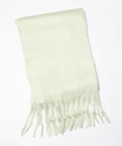 Bufanda Con Flecos 14 diseno sin titulo 3 b0103a6bb905cd5a0317099237242495 640 0