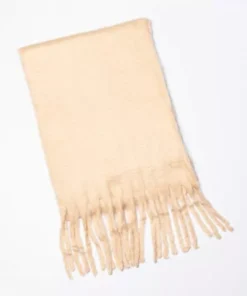 Bufanda Con Flecos 13 diseno sin titulo 5 61a257193abd76e18f17099237275832 640 0