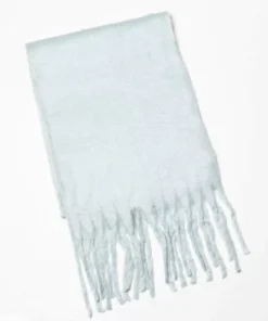 Bufanda Con Flecos 12 diseno sin titulo 6 facf02136f91826ed617099237289065 1024 1024