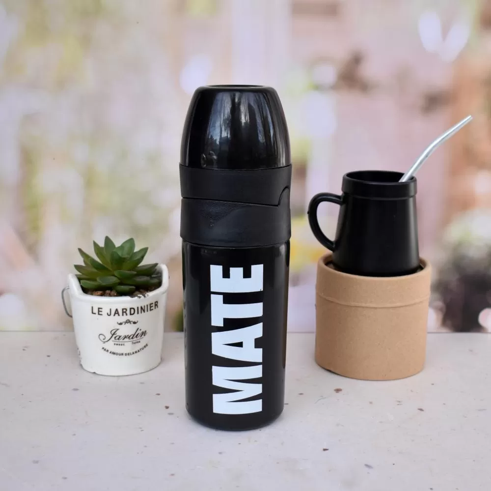 Duet Negro 1 Duet Negro