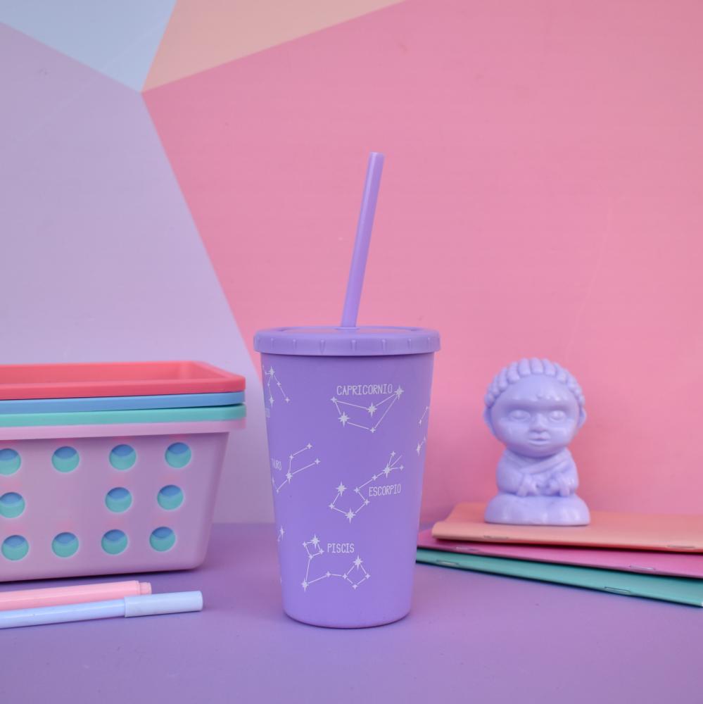 Vaso Akira 1 Vaso Akira