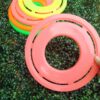 Frisbee Colores 6 e179906d 731e 4659 bc29 477fca7b69b41 0a3ff8161d031d3a1f16084248712991 1024 1024