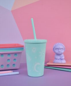 Vaso Akira 7 e5508eb5cf51032dd3270229d481e35f 1