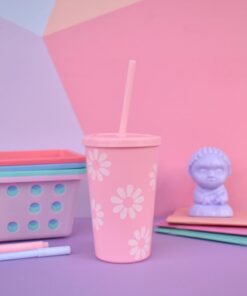 Vaso Akira 5 e5508eb5cf51032dd3270229d481e35f