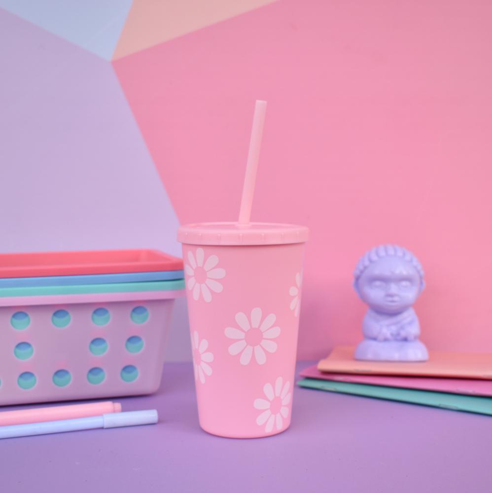 Vaso Akira 2 Vaso Akira - Imagen 2