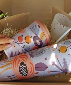 Box San Valentin economica