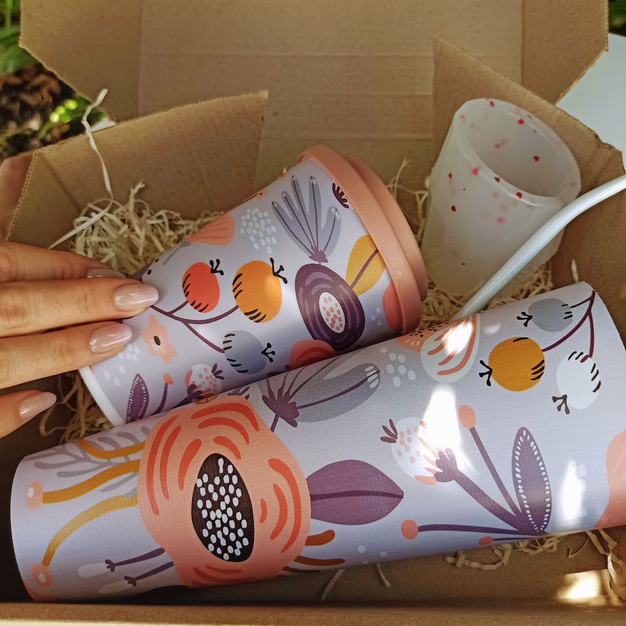 Box San Valentin economica 1 Box San Valentin economica