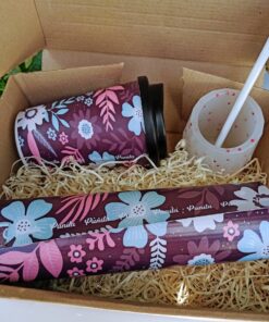 Box San Valentin economica 11 ecop