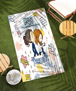 Alternative view of Lonas Playeras