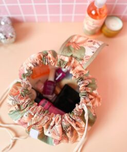 Make up bag - CACHITA 9 image1141 ddfa1f49e9585b1c4616596386534348 640 0