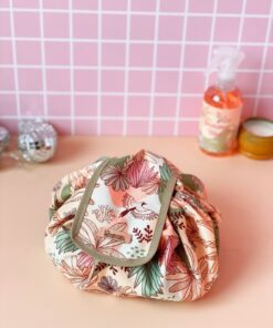 Make up bag - CACHITA 12 image1621 4926dbdd884c9e826216596386533170 1024 1024