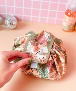 Make up bag - CACHITA 13 image1821 19b1ac287b74d3e0cf16596386534900 1024 1024