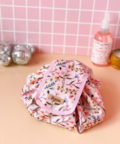 Make up bag - CACHITA 10 image281 da4db02f55e1a3389d16596390478196 1024 1024