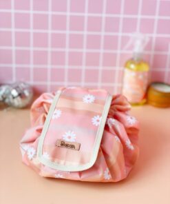 Make up bag - CACHITA 11 image3111 80efa0356cc3a6695616596391163229 1024 1024