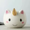 Taza unicornio - Importada 5 img 20230123 wa00181 857c6043e29656aa5c16745005658210 1024 1024 jpg