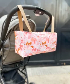 Organizador de Cochecito - CACHITA 14 img 11661 0c4e53b6983513f35a16776947745671 640 0 1