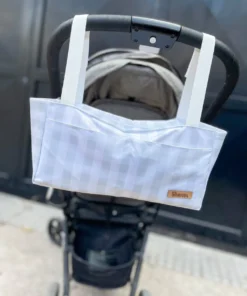 Organizador de Cochecito - CACHITA 16 img 11681 b9ed63e4742b64d37d16776946394525 1024 1024