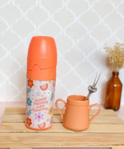 img 14931 90d657b9ef673aa3c716781094449829 640 0 2