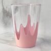Vaso Splash 3 img 4160 1d51e83fe971f5ecf717098334310311 1024 1024