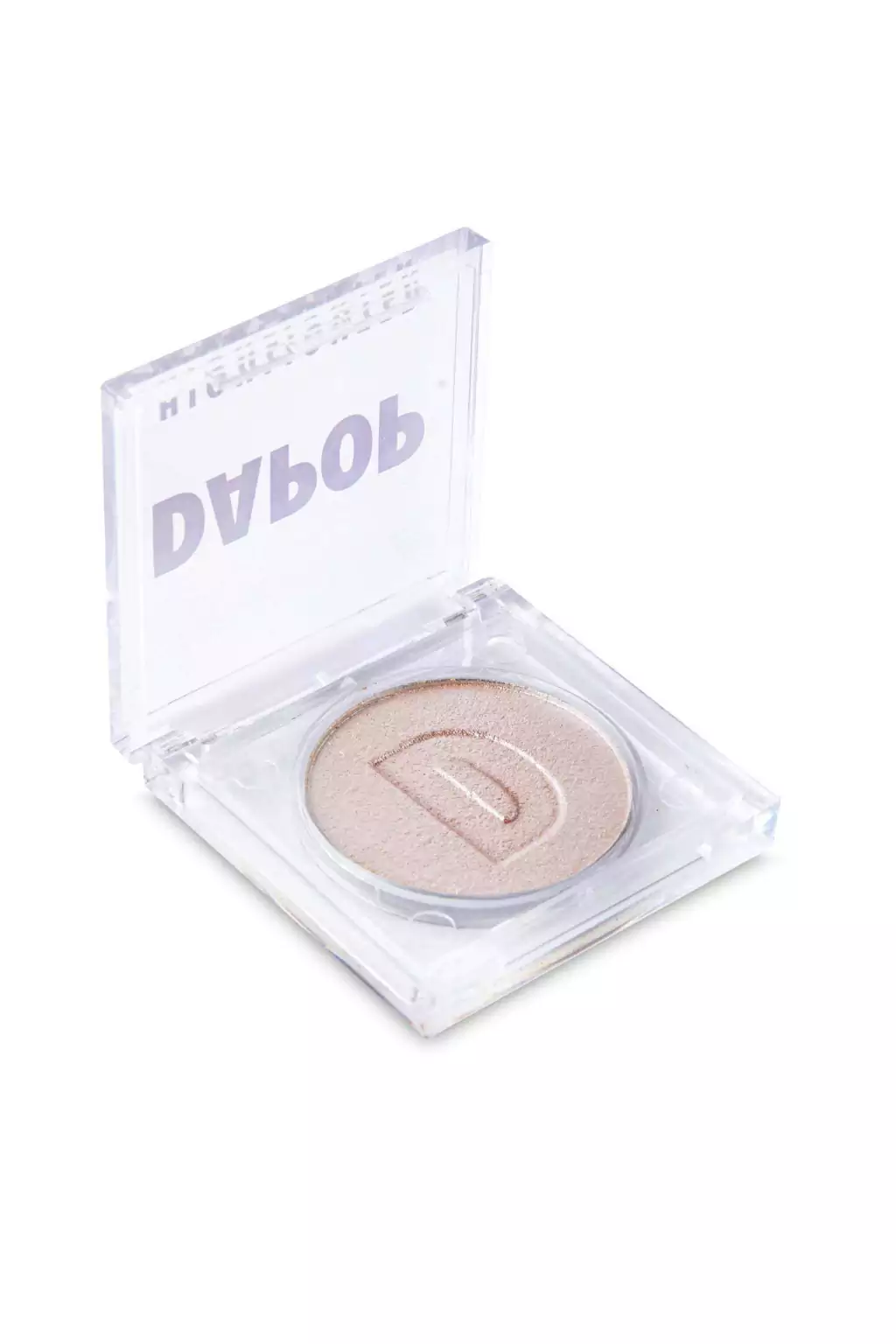Iluminador en Polvo - DAPOP 1 Iluminador en Polvo - DAPOP
