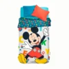 Acolchado Mickey Mouse - Piñata 15 mickey1 0b212546e713955f6d16828012994090 480 0