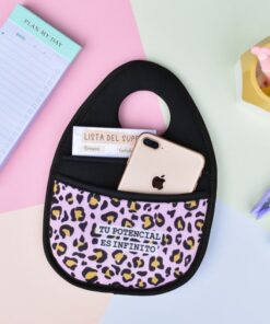 Bolsita Palanquera 7 palanquero 179