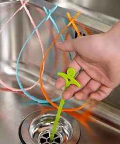 Precinto para Cañeria