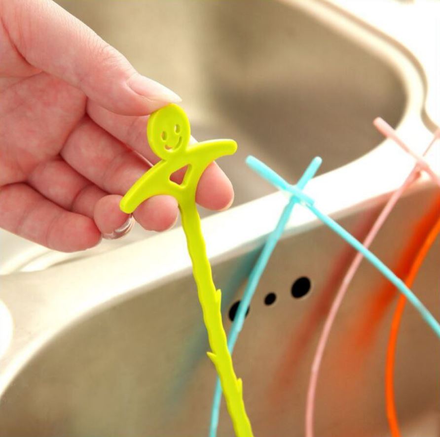 Precinto para Cañeria 2 Precinto para Cañeria - Imagen 2