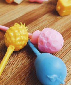 Pinches identificadores x10 4 pinche para picada1 c32d6209bf130fdaa215924860026441 1024 1024