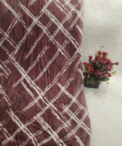 Alternative view of Acolchado Cotton Touch