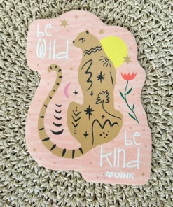 Alternative view of Mousepad Formitas - Oink