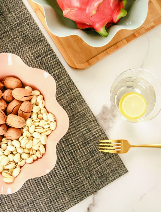 Ensaladera ISA Mediana 6 Ensaladera ISA Mediana - Imagen 6