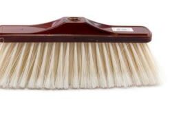 Escobillon Fiorentina/Alazan