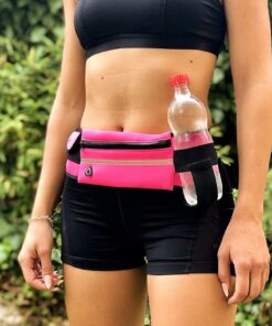 Riñonera Sport 9 rinonera4