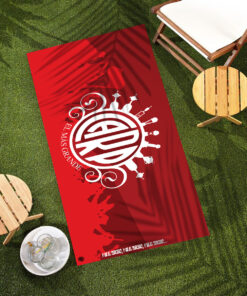 Lonas Playeras 32 river