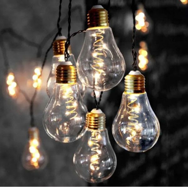 Luces Focos Led 1 Luces Focos Led