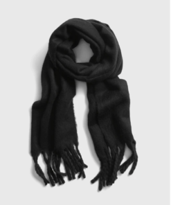 Bufanda Con Flecos 11 s l1600 1